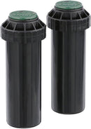 Voyager® Screw Top Gear-Drive Rotor Sprinklers