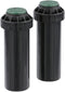 Voyager® Screw Top Gear-Drive Rotor Sprinklers