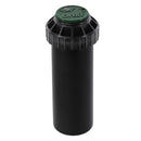 Voyager® Screw Top Gear-Drive Rotor Sprinklers