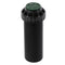 Voyager® Screw Top Gear-Drive Rotor Sprinklers