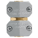 Professional 5/8 - 3/4 in. Metal Hose Mender