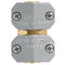 Professional 5/8 - 3/4 in. Metal Hose Mender