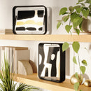 Bellwood Picture Frame