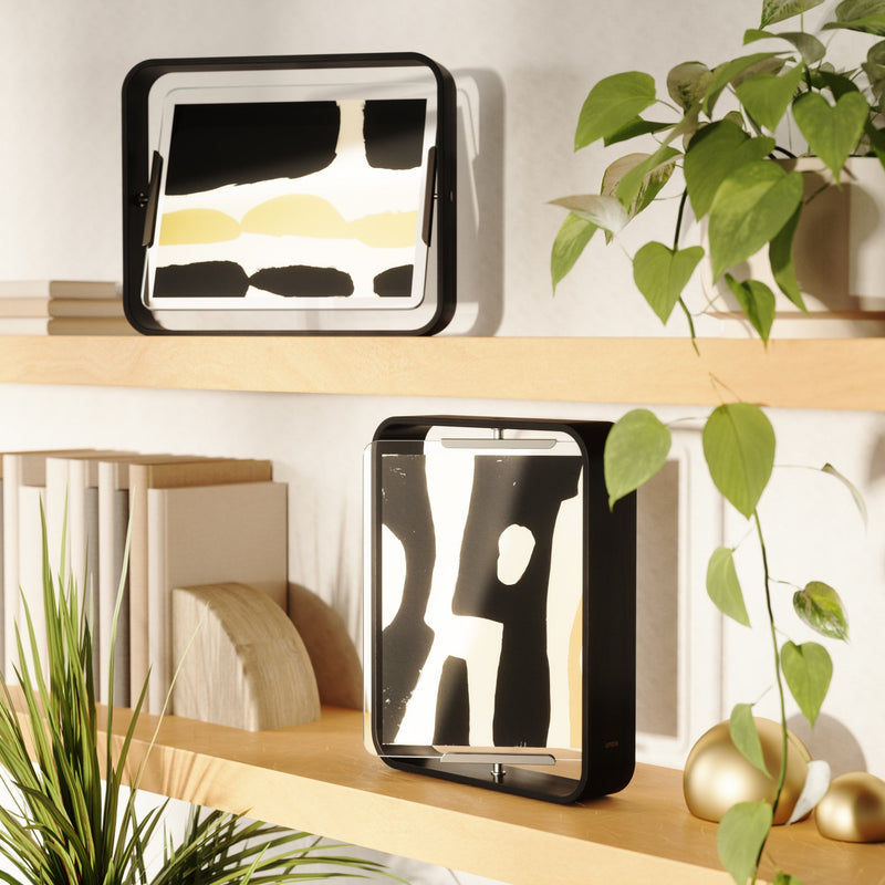 Bellwood Picture Frame
