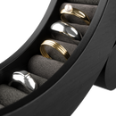 Ferris Jewelry Organizer