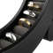 Ferris Jewelry Organizer