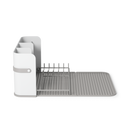 Sling Dish Rack