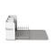 Sling Dish Rack