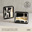 Bellwood Picture Frame