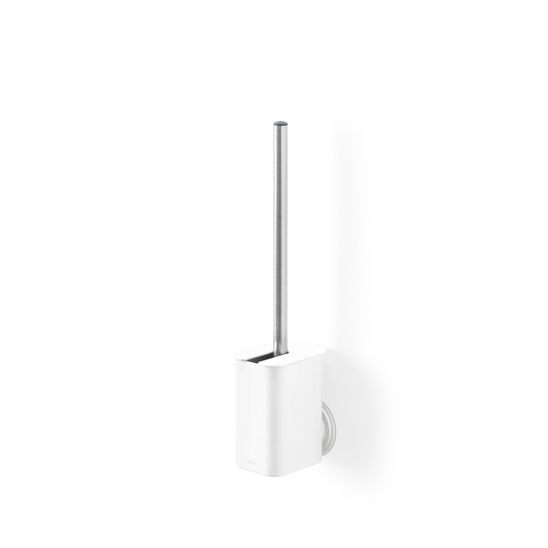 Flex Adhesive Toilet Brush