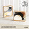 Bellwood Picture Frame