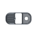 Sling Double Sink Caddy