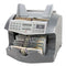 Cassida Advantec 75 Bill Counter