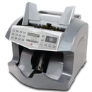 Cassida Advantec 75 Bill Counter