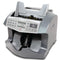 Cassida Advantec 75 Bill Counter