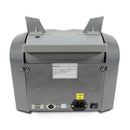 Cassida Advantec 75 Bill Counter