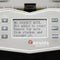 Cassida Advantec 75 Bill Counter