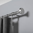Ella Curtain Rod