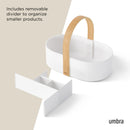 Bellwood Storage Caddy