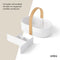 Bellwood Storage Caddy