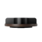 Bellwood Lazy Susan