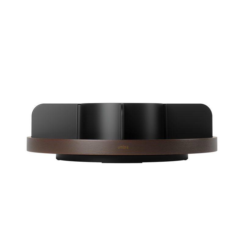 Bellwood Lazy Susan