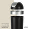 Venti Trash Can