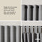 Bellwood Curtain Rod