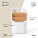 Bellwood Utensil Holder