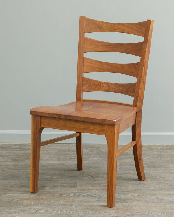 Armanda Chair - snyders.furniture