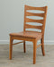 Armanda Chair - snyders.furniture
