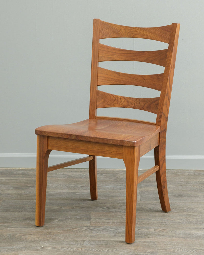 Armanda Chair - snyders.furniture