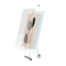 Flute Picture Frame