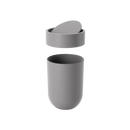 Touch Trash Can