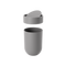 Touch Trash Can