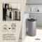 Vento Trash Can