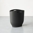 Harlo Trash Can