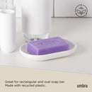 Touch Soap Dish