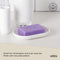 Touch Soap Dish