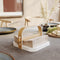 Bellwood Napkin Holder