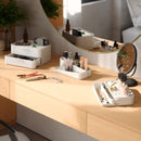 Glam Cosmetic Organizer Large