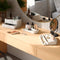 Glam Cosmetic Organizer Large