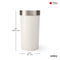 Vento Trash Can