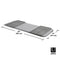 Shoe Dry Shoe Rack with Mat