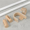 Bellwood Curtain Rod