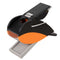 Amish Oriole Shaped poly bird feeder