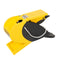 Amish Finch Shaped poly bird feeder