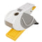Amish Seagull Shaped poly bird feeder