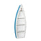 Amish 4' Wood Outdoor rowboat shelf