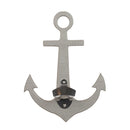 Amish Seaquest Anchor Bottle opener
